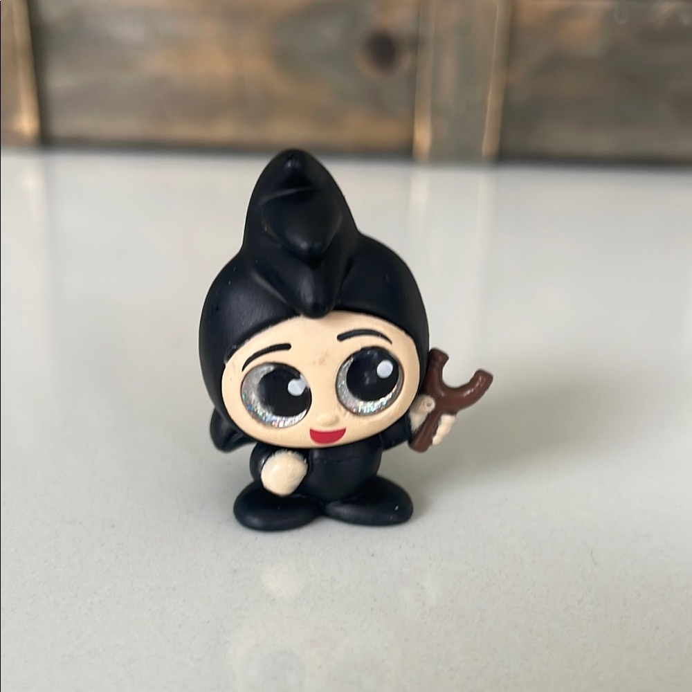 Disney Doorables series 11 Tootles